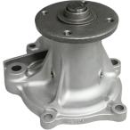 ウォーターポンプ スプリンタート�