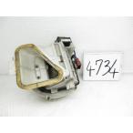 H3年 ビート E-PP1 ヒーターブロアモ