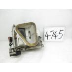 H3年 ビート E-PP1 ヒーターブロアモ