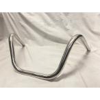 ショッピングチョッパー チョッパーバー 1インチ/ドラッグスター400