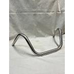 ショッピングチョッパー チョッパーバーワイド 1インチ