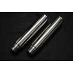  Harley для из нержавеющей стали вилочное соединение 41mm вилка для ( проникать тип ) 150mm