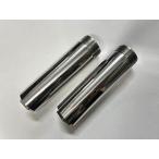 XL1200X Forty-Eight 16~22 49mm вилка для 100mm