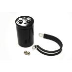 XS650 для batteryless конденсатор KIT