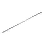 【直送品】 アクアシステム 細ノズ�