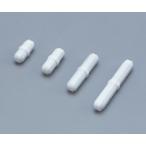 アズワン オクタゴン回転子 001.522 (1-5407-03) 《研究・実験用機器》
