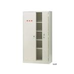 アズワン ストップバー L 880mm 33DR・36DR用 3-5309-12 《実験設備・保管》
