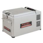 【直送品】 アズワン 電気冷蔵庫 32L