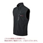 ボッシュ (BOSCH) ヒートベストGHV Mサイズ 06188000F6