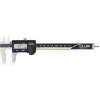 【在庫品】ミツトヨ (Mitutoyo) デジタルノギス CD-20APX (500-182-30) (ABSデジマチックキャリパ)