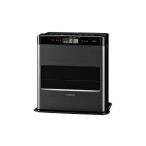 【直送品】 コロナ 石油ファンヒーター FH-CWZ36BYG-KG グランブラック