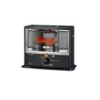 【直送品】 コロナ ポータブル石油ストーブ SX-E3525WY-HD ダークグレー 【大型】