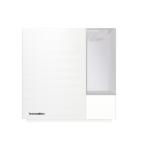 【直送品】 ダイニチ ハイブリッド式加湿器 HD-RXC500C-W (HD-RXC500C) サンドホワイト