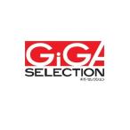  Giga * selection для замены линзы GSL-AL2