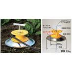 【直送品】 ハラックス グラコロ 大型ホ