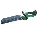 HiKOKI 18V コードレス植木バリカン CH1840DA (SC) (BG)