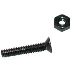 ホーザン ハンドル止めネジ HS-400-7