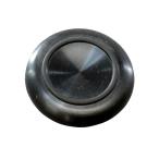 ホーザン 集塵口キャップ K-111-15