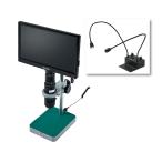 ホーザンマイクロスコープL-KIT647