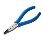 ホーザン ペンチ P-40