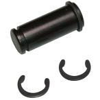 ホーザン ハンドル取付ピン　S P-732-4