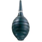 ホーザン ブロー Z-262