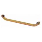 [ прямая поставка товар ]. глициния завод 123 снег ... широкий 63 SD-63 (10шт.@1 комплект )