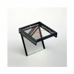 �y�����i�z �P�c�g�Ȋw������ �ė������� �ȈՌ^ (kanigata)