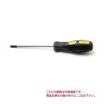 コーケン イジリ止めトルクスドライバー T30H 168T-T30H