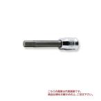 コーケン Z-EAL 1/4