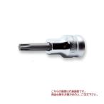 コーケン Z-EAL 3/8