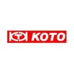 【直送品】 江東産業(KOTO) ボルトassy C-90N-4