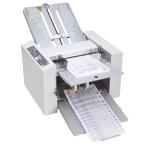 【直送品】 マックス 紙折り機 EPF-400 B7〜A3対応