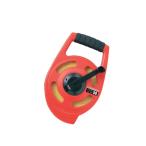 【直送品】 マイゾックス マイグラス MYG-50 (218436) 50m