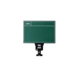 [ прямая поставка товар ] мой zoks рука плюс панель зеленый модель HP-G8 (221307)