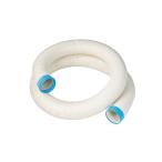 【直送品】ナカトミ スポットクーラー用冷風延長ダクト3m ED-3CS 《冷房機器 オプション》 【大型】【大型】