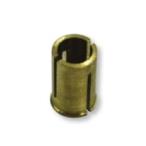 新潟精機 変換コレット BC-6 (012695)