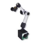 新潟精機 ミニマグネットベース MB-7 (012705)