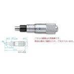 新潟精機 マイクロメータヘッド 1011-050 (151135)