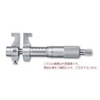 新潟精機 インサイドマイクロメータ MC304-30I (151230)