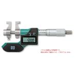 新潟精機 デジタルインサイドマイクロメータ QEM394-30I (152379)