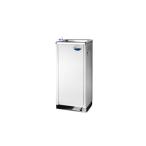 [ прямая поставка товар ] запад гора промышленность холодный вода машина пол класть модель WMS-D51P3 mini в аренду торговец предназначенный specification [ большой ]