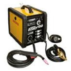 �y�����i�z �X�Y�L�b�h (SUZUKID) �m���K�X100/200V���p�������n�ڋ@ SAY-150N �A�[�L�����[150