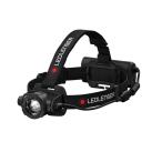 LEDLENSER Ledlenser H15R Core 502123 Hシリーズ（レッドレンザー