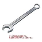 【直送品】 スーパーツール スーパ�