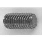 SUNCO HS(アンスコ(平先 【10個入】 HS(アンスコ(ヒラサキ 4x3