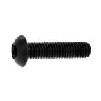 SUNCO TORX-ボタンCAP 【1個入】 TORX-ボタンCAP 8x45