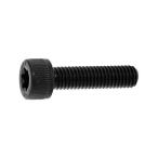 SUNCO ステンレス(303、304、XM7等) TORX-CAP 【1個入】 ステンTORX-CAP 6x20