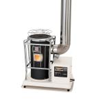 [ прямая поставка товар ] солнечный pot керосиновая печь KSH-10BS-K8 C { дым . тип } [ большой ]