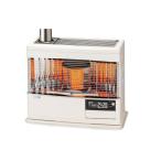 直送品】 【メーカー在庫限り】 サンポット 石油ストーブ KSH-7032KC D